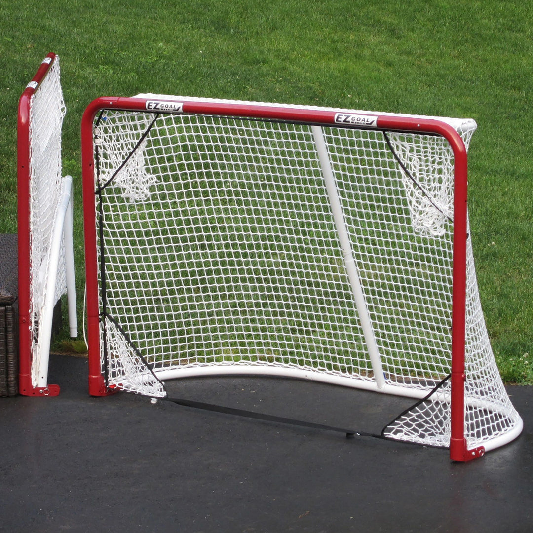 Supreme Hockey Goal (Item # 67109)