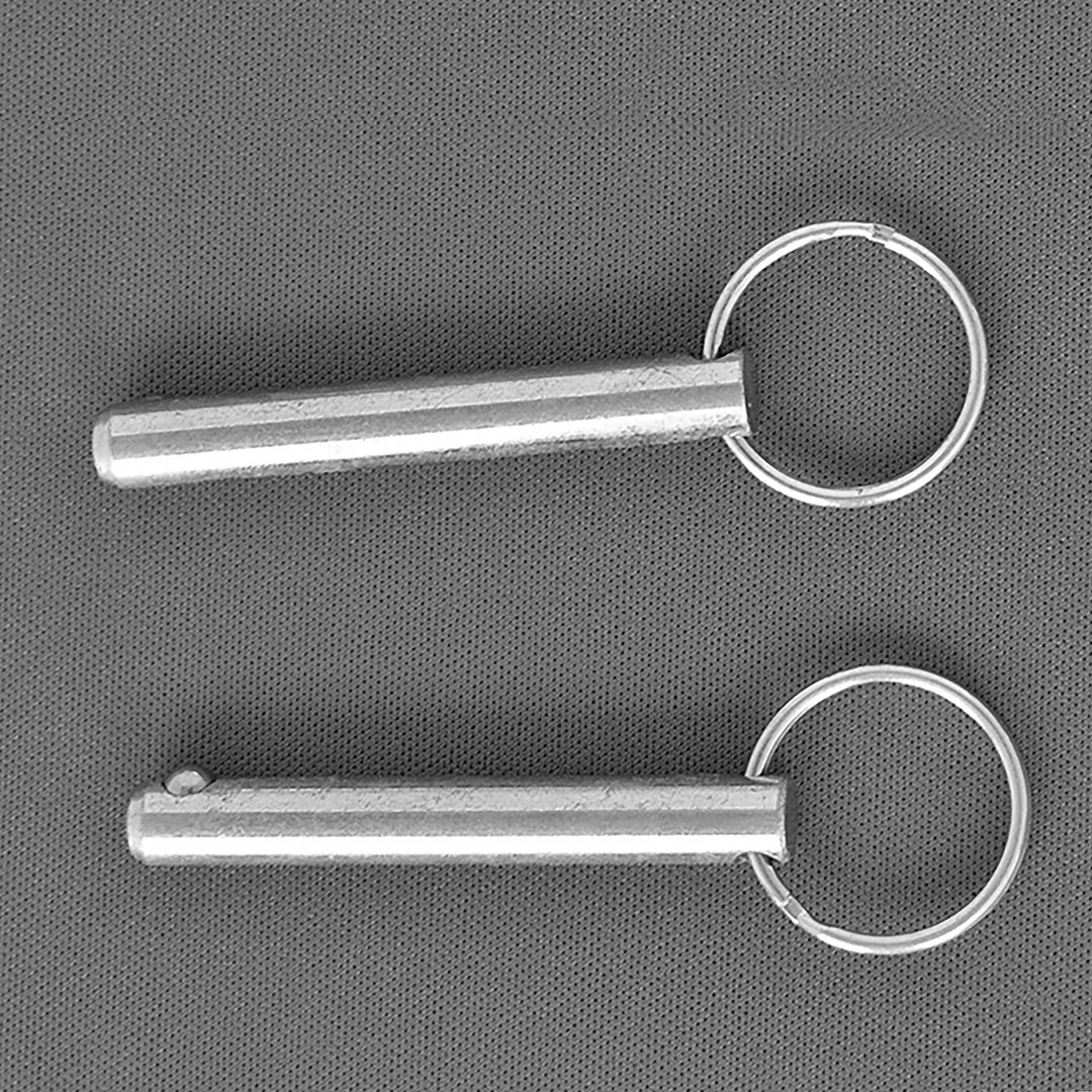 Replacement Pull Pin - 2 5/8