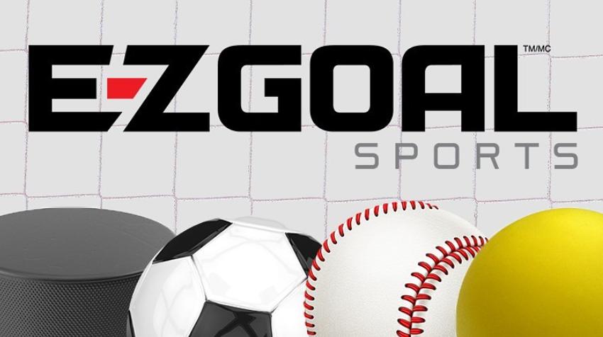 MULTI-SPORT