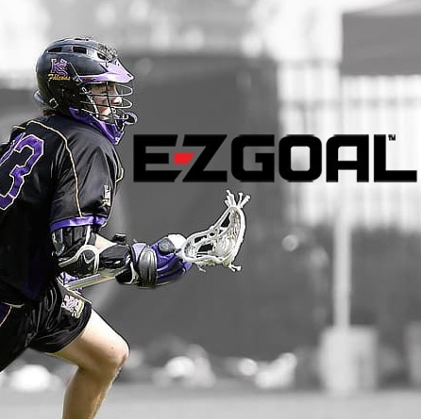 LACROSSE