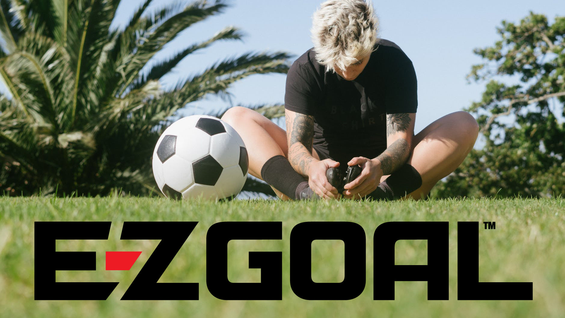 SOCCER