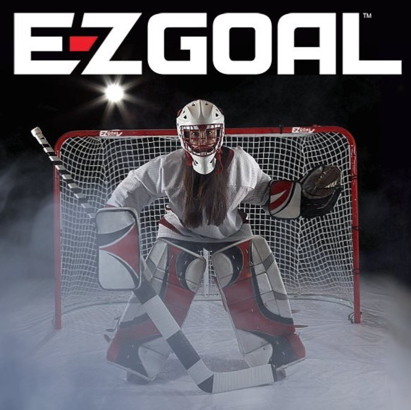 HOCKEY