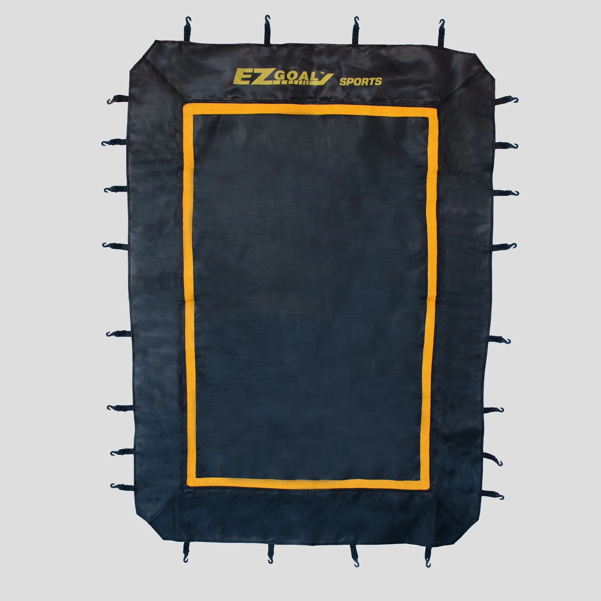 86321 Pro Lacrosse Replacement Mat – EZ Goal