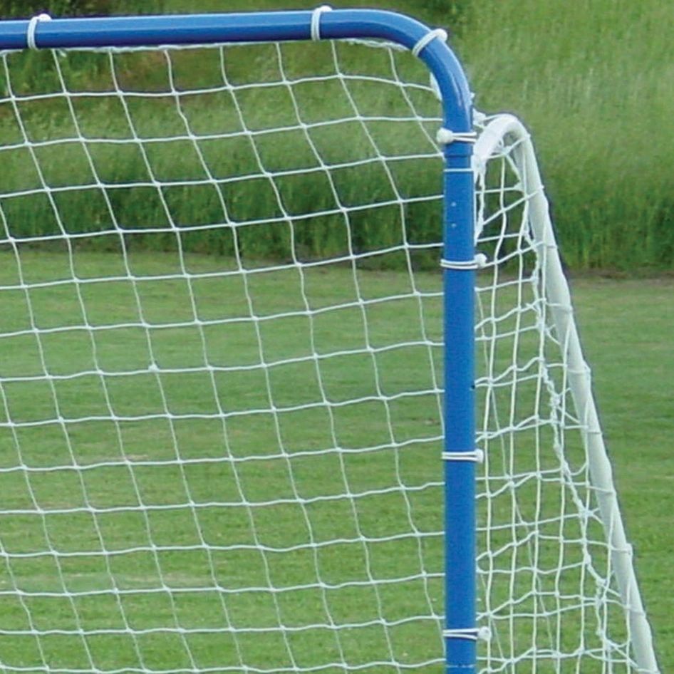 Soccer Replacement Net (Item # 69222)
