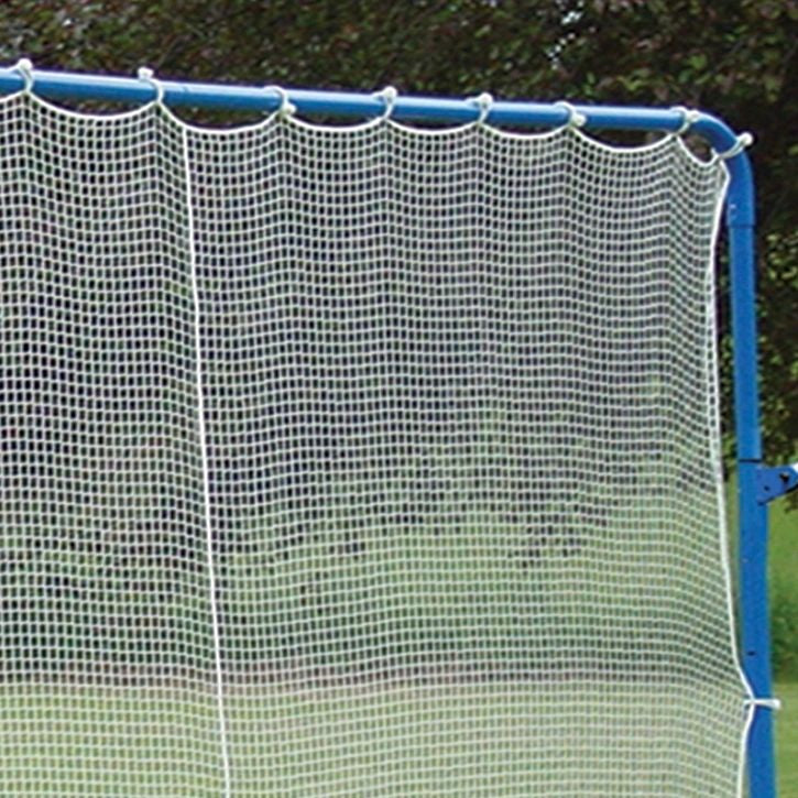 6-in-1 Multi-Sport Replacement Rebounder Net (Item # 69223)