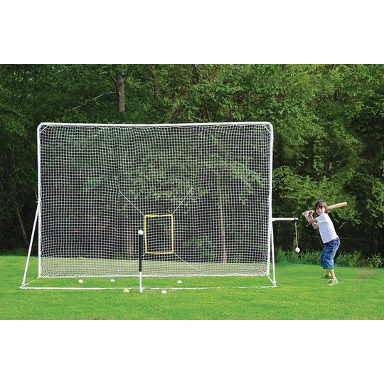 Baseball Batting Station (Item # 64128)