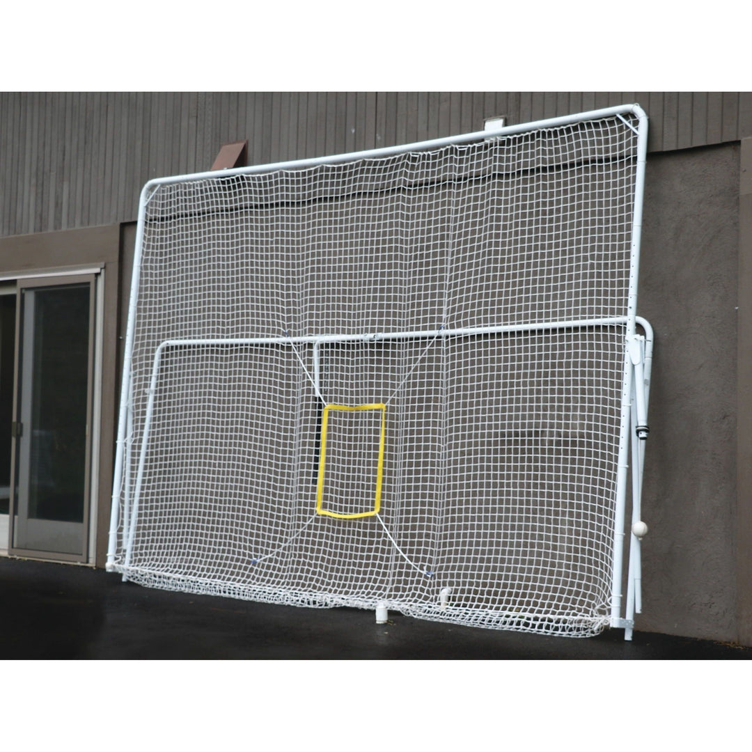 Baseball Batting Station (Item # 64128)