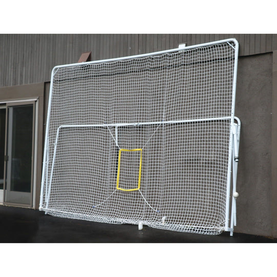 Baseball Batting Station (Item # 64128)