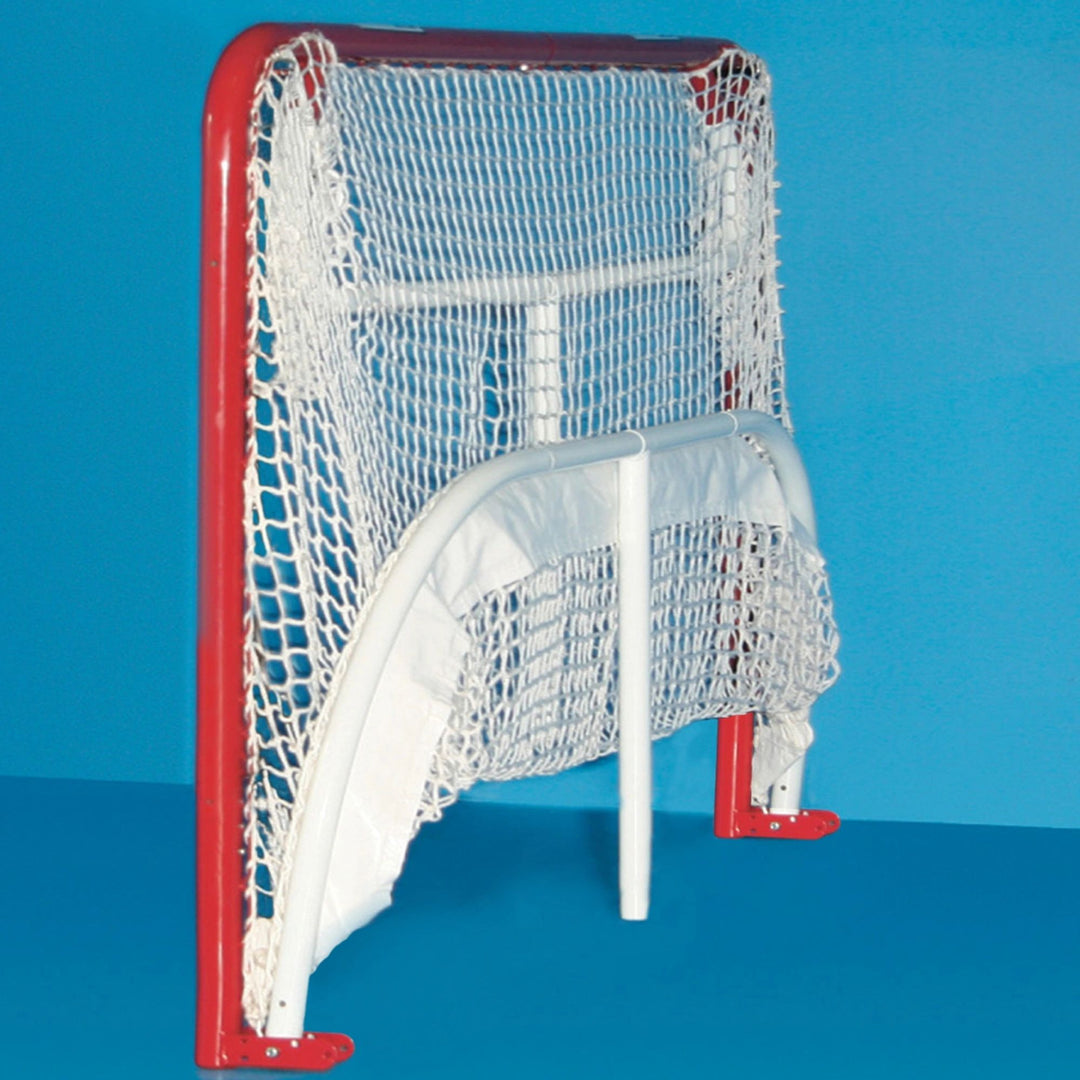 Premier Hockey Goal Combo (Item # 67088)