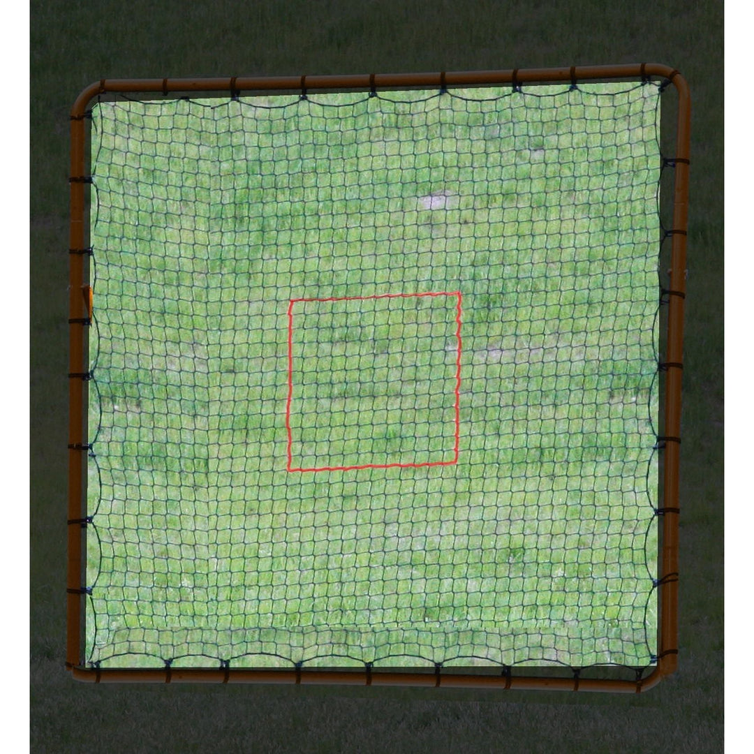 Replacement Rebounder Net (Item #67127)