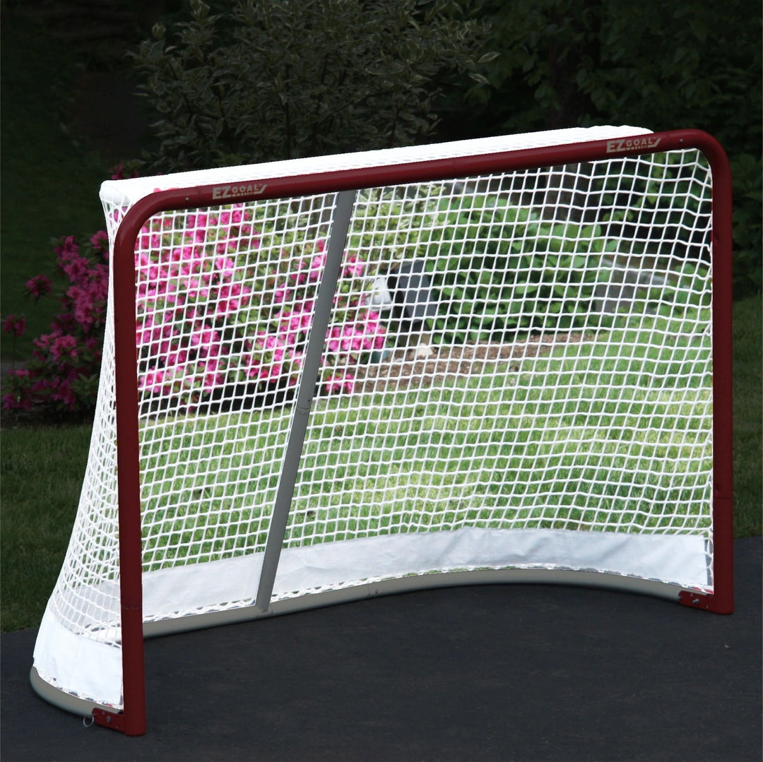Hockey Goal Replacement Net (Item # 69115)