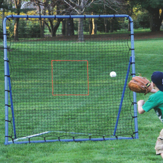 Premier Multi-Sport Rebounder (Item # 64091)