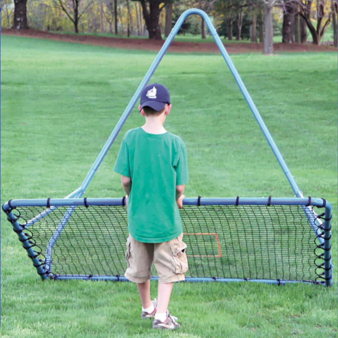 Premier Multi-Sport Rebounder (Item # 64091)