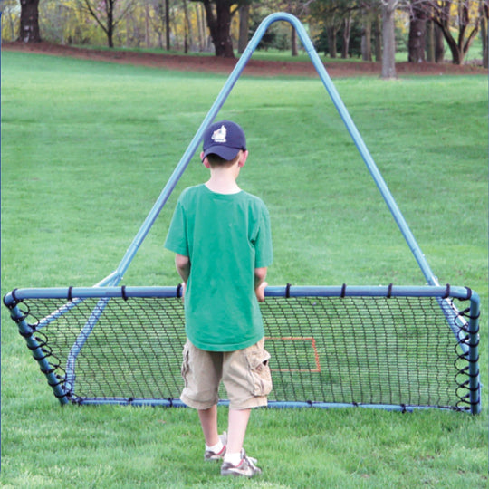 Premier Multi-Sport Rebounder (Item # 64091)