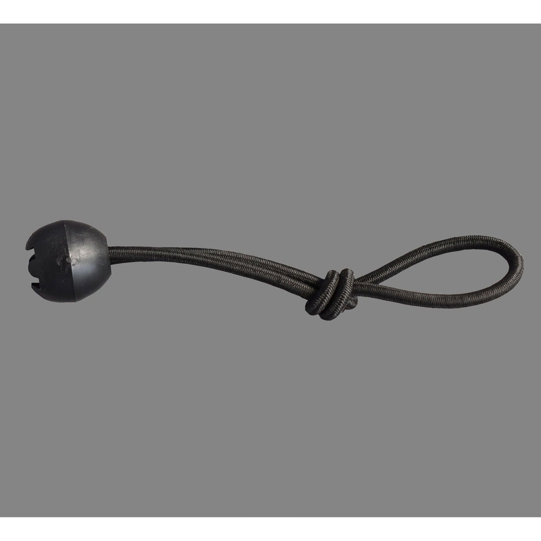 Bungee with Knob (Item# 9154)