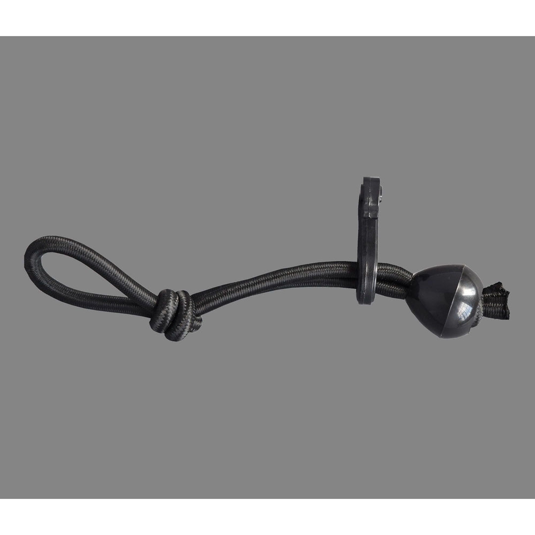 Bungee with Hook and Knob (Item# 9155)