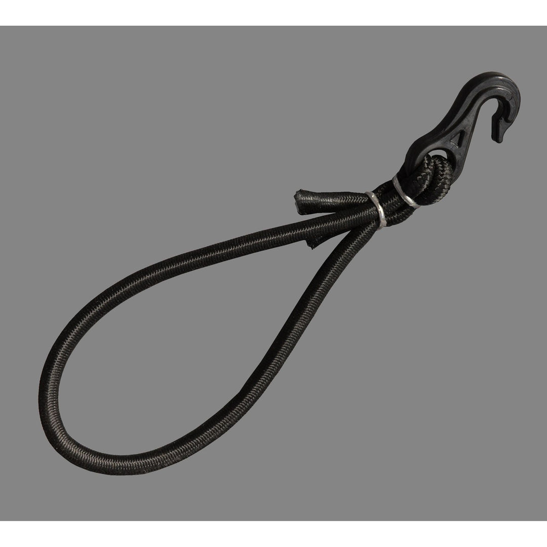 Bungee with Hook (Item# 9191)