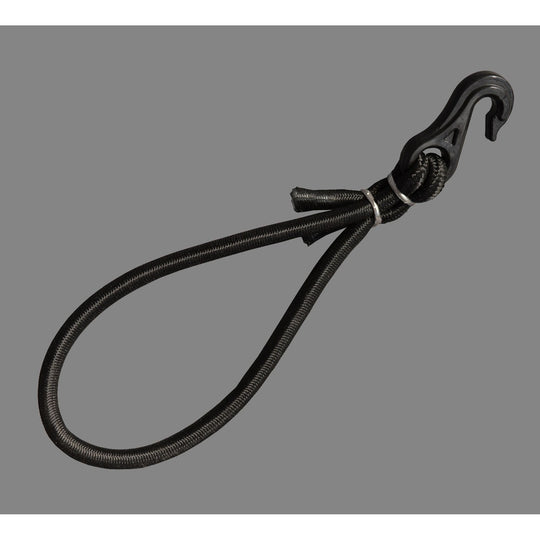 Bungee with Hook (Item# 9191)