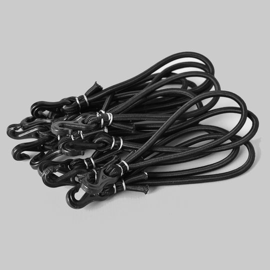 Bungee with Hook (Item# 9191)
