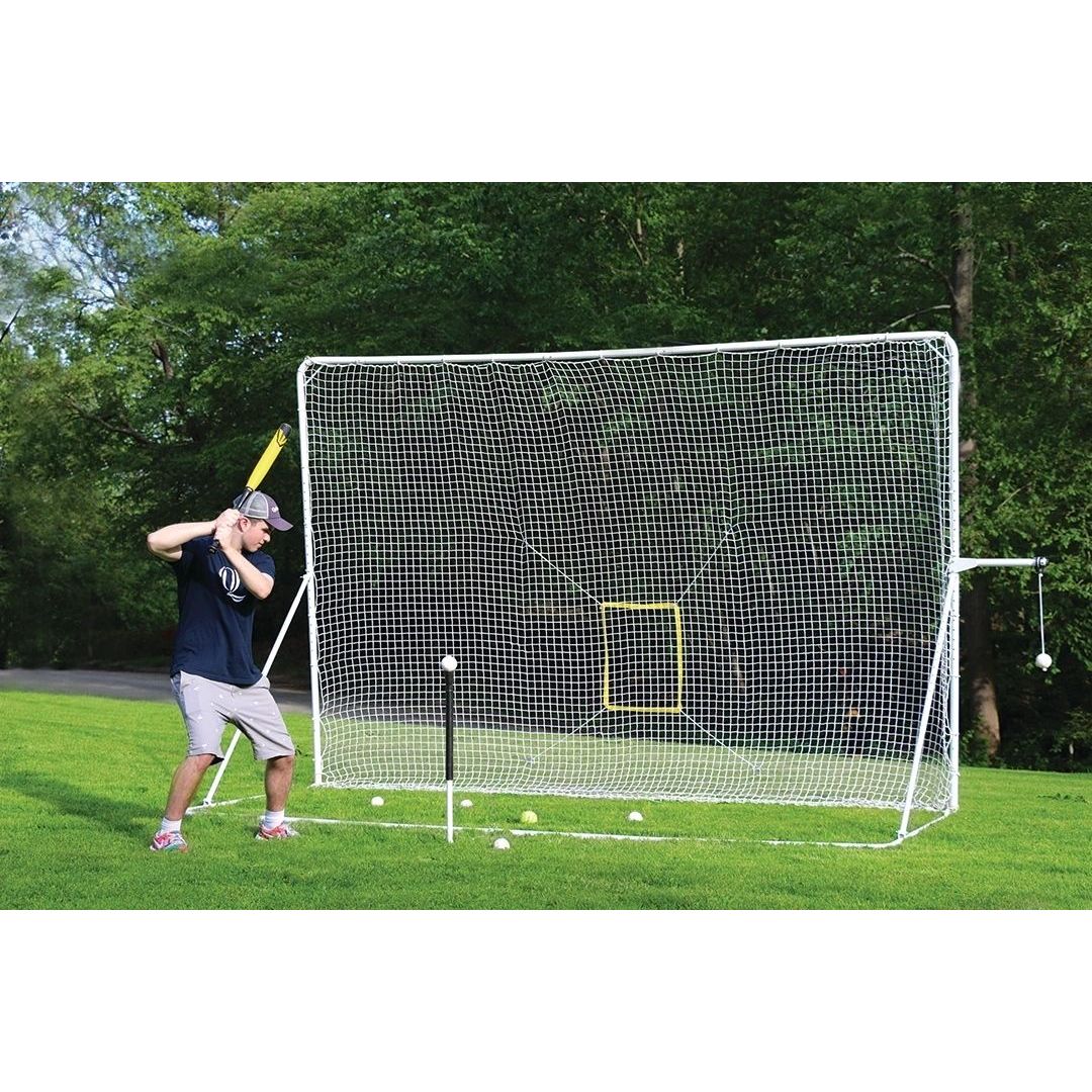 Baseball Batting Station (Item # 64128)
