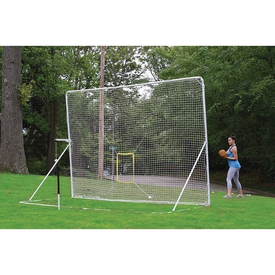 Baseball Batting Station (Item # 64128)