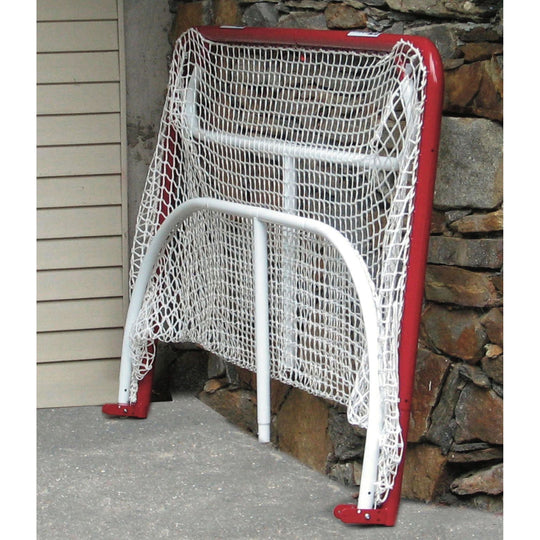 Supreme Hockey Goal (Item # 67109)